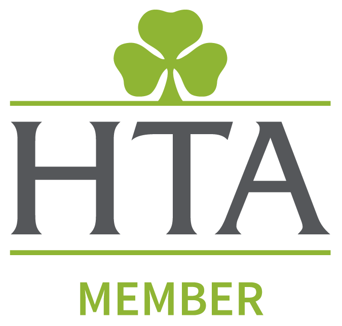 HTA logo