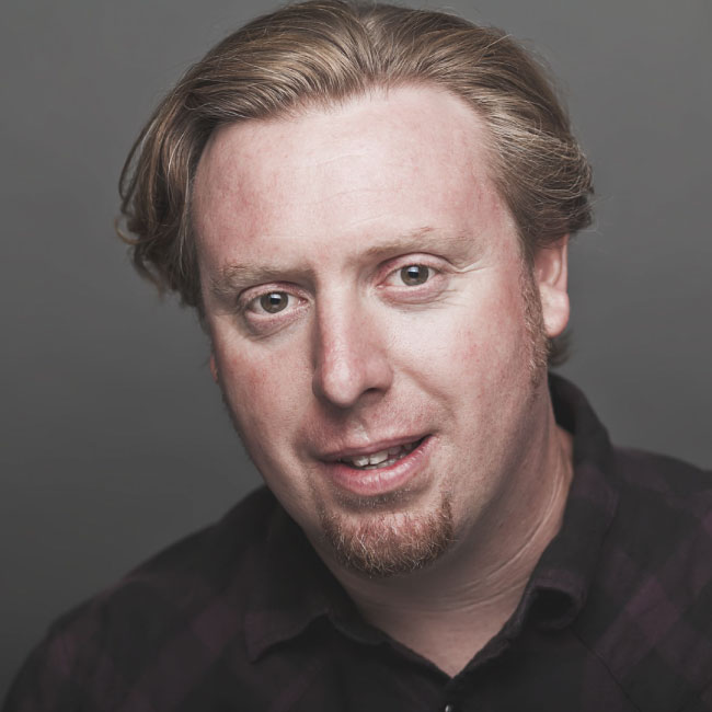 Daniel_O'Neill