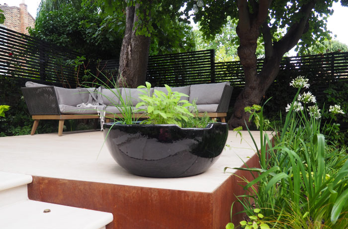 landscapedesign_10