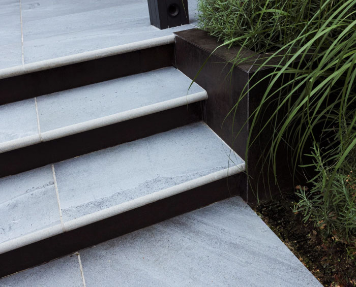 landscapedesign_11