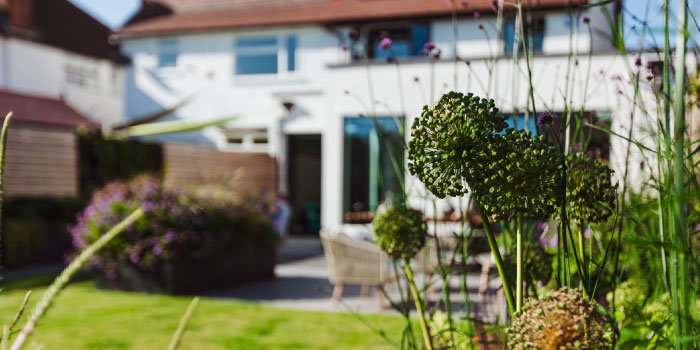 landscapedesign_12