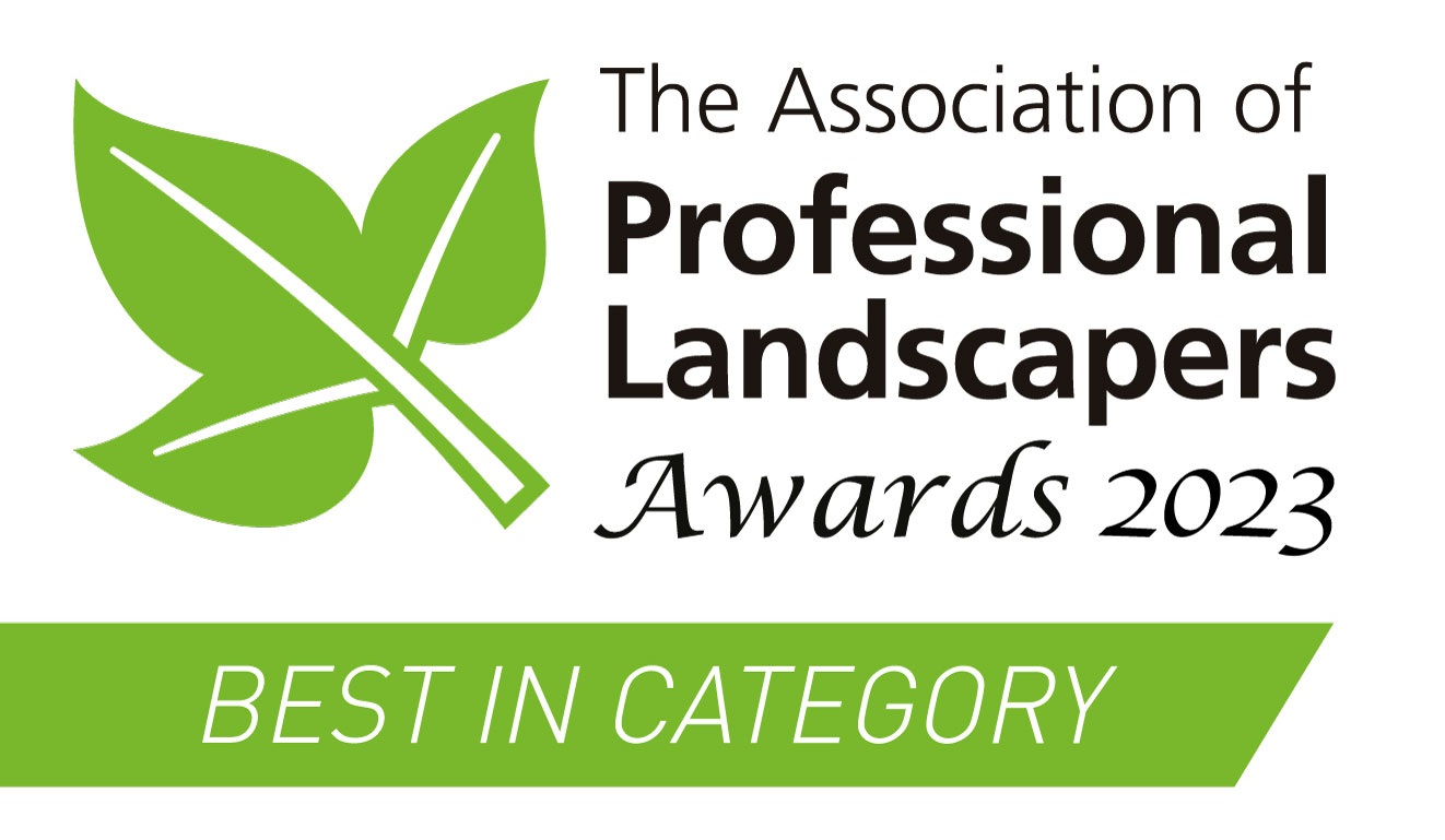 APL-Awards-2023-Category-Logos---Best-in-category (2)(1)