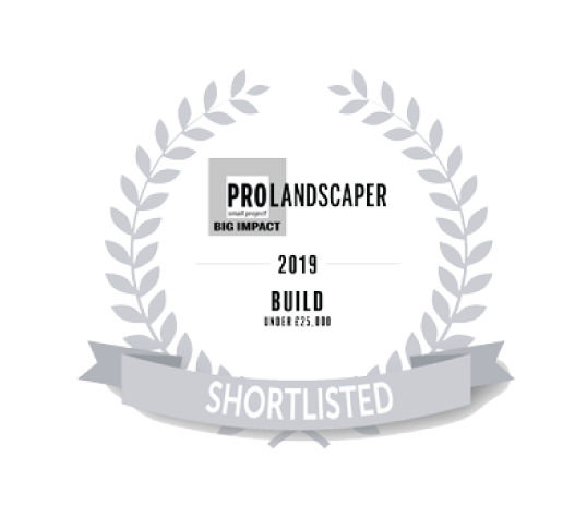 prolandscaper-2019 Pro landscaper 2020 awards